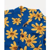 【リンク】リゾートアロハシャツ_セットアップ可 | F.O.Online Store | 詳細画像3