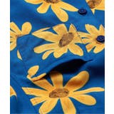 【リンク】リゾートアロハシャツ_セットアップ可 | F.O.Online Store | 詳細画像4