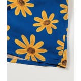 【リンク】リゾートアロハシャツ_セットアップ可 | F.O.Online Store | 詳細画像6