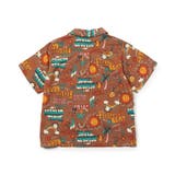 【リンク】リゾートアロハシャツ_セットアップ可 | F.O.Online Store | 詳細画像8
