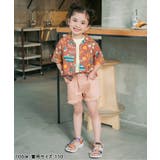 【リンク】リゾートアロハシャツ_セットアップ可 | F.O.Online Store | 詳細画像9