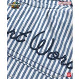 マリオカート ワールド ワッペンシャツ | F.O.Online Store | 詳細画像12 