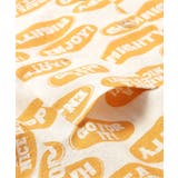 WEB限定 【リンク】POP総柄シャツ | F.O.Online Store | 詳細画像13
