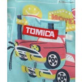 TOMICA×BREEZE アロハシャツ(セットアップ可) | F.O.Online Store | 詳細画像7 