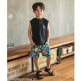 【リンク】ヘンリーネックタンクトップ | F.O.Online Store | 詳細画像4