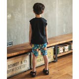 【リンク】ヘンリーネックタンクトップ | F.O.Online Store | 詳細画像5