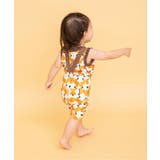 【リンク】Bpop ベビータンクトップ | F.O.Online Store | 詳細画像10