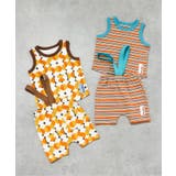 【リンク】Bpop ベビータンクトップ | F.O.Online Store | 詳細画像11