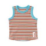 【リンク】Bpop ベビータンクトップ | F.O.Online Store | 詳細画像2