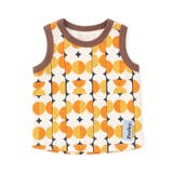 【リンク】Bpop ベビータンクトップ | F.O.Online Store | 詳細画像7