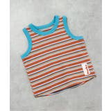 キャメル | 【リンク】Bpop ベビータンクトップ | F.O.Online Store