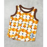 キナリ | 【リンク】Bpop ベビータンクトップ | F.O.Online Store