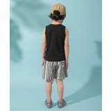 ワッフルタンクトップ | F.O.Online Store | 詳細画像4