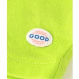 【リンク】ロゴ&モチーフタンクトップ | F.O.Online Store | 詳細画像12