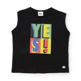 【リンク】ロゴ&モチーフタンクトップ | F.O.Online Store | 詳細画像2