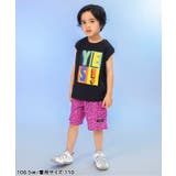 【リンク】ロゴ&モチーフタンクトップ | F.O.Online Store | 詳細画像3