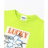 【リンク】ロゴ&モチーフタンクトップ | F.O.Online Store | 詳細画像8