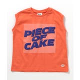 ボックスロゴタンクトップ | F.O.Online Store | 詳細画像10