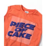 ボックスロゴタンクトップ | F.O.Online Store | 詳細画像12