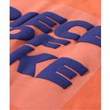 ボックスロゴタンクトップ | F.O.Online Store | 詳細画像13