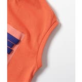 ボックスロゴタンクトップ | F.O.Online Store | 詳細画像14