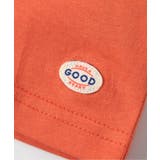 ボックスロゴタンクトップ | F.O.Online Store | 詳細画像15
