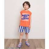 ボックスロゴタンクトップ | F.O.Online Store | 詳細画像16