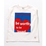 ボックスロゴタンクトップ | F.O.Online Store | 詳細画像18