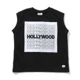 ボックスロゴタンクトップ | F.O.Online Store | 詳細画像2