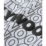 ボックスロゴタンクトップ | F.O.Online Store | 詳細画像3