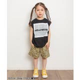 ボックスロゴタンクトップ | F.O.Online Store | 詳細画像4