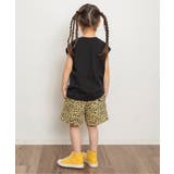 ボックスロゴタンクトップ | F.O.Online Store | 詳細画像5