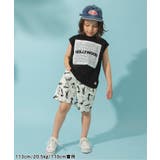 ボックスロゴタンクトップ | F.O.Online Store | 詳細画像6