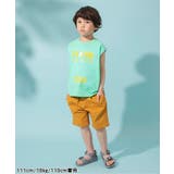 ボックスロゴタンクトップ | F.O.Online Store | 詳細画像8