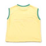 メランジロゴタンクトップ | F.O.Online Store | 詳細画像10