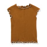 メロウリブTシャツ | F.O.Online Store | 詳細画像2