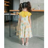 メロウリブTシャツ | F.O.Online Store | 詳細画像21