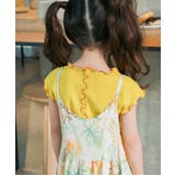メロウリブTシャツ | F.O.Online Store | 詳細画像22