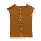 メロウリブTシャツ | F.O.Online Store | 詳細画像3