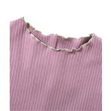 メロウリブTシャツ | F.O.Online Store | 詳細画像8