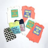 【リンク】ボックスロゴタンクトップ | F.O.Online Store | 詳細画像14 