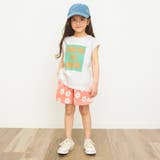 【リンク】ボックスロゴタンクトップ | F.O.Online Store | 詳細画像6 