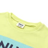 【リンク】ボックスロゴタンクトップ | F.O.Online Store | 詳細画像9 