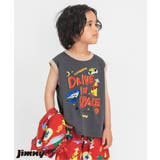 Jimny ノースリーブTシャツ  | F.O.Online Store | 詳細画像1 