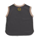 Jimny ノースリーブTシャツ  | F.O.Online Store | 詳細画像3 