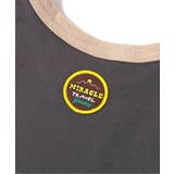Jimny ノースリーブTシャツ  | F.O.Online Store | 詳細画像5 