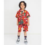 Jimny ノースリーブTシャツ  | F.O.Online Store | 詳細画像7 