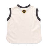 Jimny ノースリーブTシャツ  | F.O.Online Store | 詳細画像9 