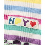 ボーダーリブタンク | F.O.Online Store | 詳細画像18