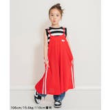 ボーダーリブタンク | F.O.Online Store | 詳細画像4